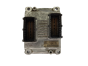 Kontrolna Enota Fiat 00551803110 0261207901 Bosch 18179