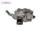 Egr Ventil 147105113R 147102175R Valeo 2.0dCi Renault Opel Nissan