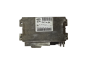 Kontrolna Enota IAW16F.EB 46545150 61602.102.01 Fiat Magneti Marelli 17287