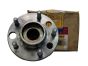 Pesto Kolesa Spredaj Buick Cadillac Oldsmobile 7470585