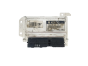 Kontrolna Enota 9030930131F 39110-02800 MXE1IN03 Hyundai Kefico 39159
