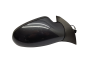 Ogledalo Desno 0135459028 Mercedes A W168
