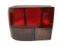 Luč Levi Zadaj Renault 19 7701033781 Scintex 5721