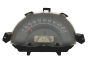 Merilnik hitrosti Smart Fourtwo 0010124V003 110008872022 59380