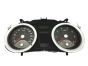 Merilnik vrtljajev Renault Megane 2 8200364027 49857