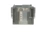 Kontrolna Enota Hyundai 39100-23540 39110-23540 Siemens 40635
