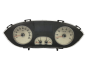 Merilnik vrtljajev Lancia Musa 735388653 503001190100 58165