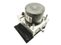 Črpalka Abs Fiat Bravo 51789679 0265950670 Bosch 42566