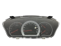 Merilnik vrtljajev Chevrolet Epica 96647264K2 52441