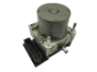 Črpalka Abs Fiat Panda 46802215 0265231312 0265800306 66068
