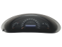 Merilnik hitrosti Mercedes W203 A2035401347 110080183022 30039