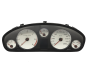 Merilnik vrtljajev Peugeot 407 9658138580 A2C53119649 33347