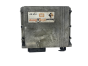Kontrolna Enota LPG 67R011002 110R001001 031001 FLY SF BRC 49368