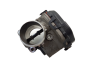Ventil teleskopa za plin 9807238580 V29039645 PSA Ford 1.6 HDI 2827