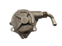 Vakuumska Črpalka Renault 72117205 7700715360 Pierburg 1.9 D
