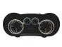 Merilnik vrtljajev Alfa Romeo Mito 50516439 A2C53352557 51826