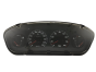 Merilnik hitrosti Fiat Bravo Brava 46457779 30293