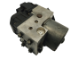 Črpalka Abs Citroen Xsara Picasso 9633666580 0273004353 62668