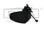 Ogledalo Desno 8V5857410B 88571794502 Audi A3 DPA