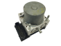 Črpalka Abs Renault 8200129951 0265231359 0265800329 Bosch 64465