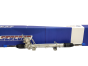 Zobata Letev Renault Laguna 2 8200023084 13505S Sercore