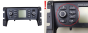 Kontrolna Enota Grelca Fiat Croma 7354258890 69622202