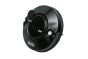 Servo Zavora 1K1614106P B1600 VW Audi Seat Skoda Borsehung