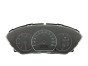 Merilnik vrtljajev Suzuki SX4 Fiat Sedici 34110-79J50 VDO 51093
