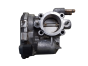 Ventil teleskopa za plin Opel 9157512 0280750044 1.0 1.2 1064