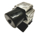 Črpalka Abs Fiat Croma 51753788 54084737B TRW 35510
