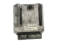 Kontrolna Enota 0281013201 P05094940AD Dodge Bosch