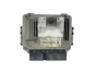 Kontrolna Enota Opel 55198921BQ 0281012548 Bosch GM 62473