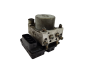Črpalka Abs Toyota Yaris 89541-52230 44510-52300 Sumitomo 4431