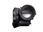 Ventil teleskopa za plin Alfa Romeo Iveco Opel 0280750073 Bosch 1103