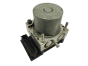 Črpalka Abs Citroen Peugeot 9660779880 0265800415 0265231522 66675