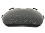 Merilnik vrtljajev Peugeot 206 9656696180 49011