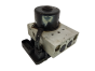Črpalka Abs VW Seat Skoda 1J0614217E 1J0907379Q Ate 4367