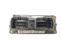 Kontrolna Enota Fiat Punto 2 73501286 IAW59F.E4 1.2 8V
