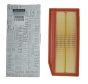 Zračni Filter Nov Original 165460509R Renault Dacia