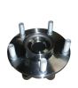 Pesto Kolesa Nov Original Renault Koleos 402022560R