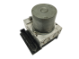 Črpalka Abs Renault Megane 2 Scenic 2 8200344607 0265234138 0265950300 64762