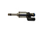 Vbrizgalna šoba Ford 1.0 Eco Boost J1BG-9F593-AA