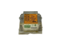 Kontrolna Enota 89170-52040 231000-1830 Toyota Fujitsu 69060