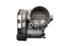 Ventil teleskopa za plin Ford Volvo 7S7G-9F991-CA 0280750535 1.6 2787
