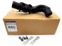 Cev hladilnika Original Master III Movano NV400 2.3 dCi 7701478542
