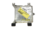 Kontrolna Enota 37820-P3X-G01 Honda denshigiken 22638