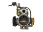 Ventil teleskopa za plin Citroen Peugeot 0280122003 AMC N34