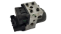 Črpalka Abs Nissan Almera 476605M303 0273004596 Bosch 1268