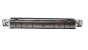 Stikalo Za Varnostne Utripalke Jaguar XF 8X2311B650AB 8X23-11B650-AB