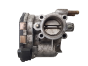 Ventil teleskopa za plin Agila Astra G Corsa C 9157512 0280750044 1.0 1.2 1268